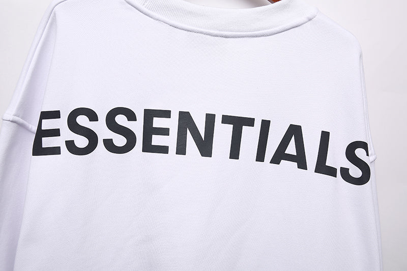 FOG  Essentials Sweatshirt