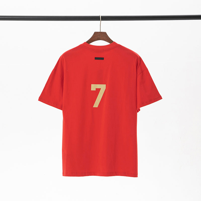 FOG  Essentials T-shirt