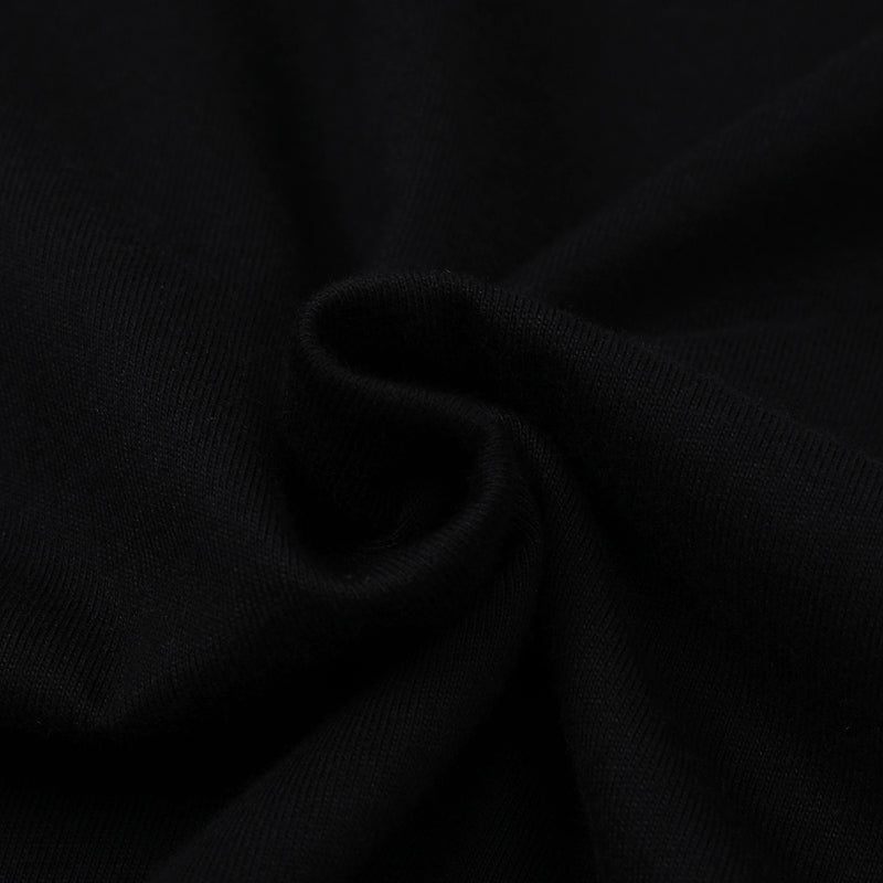 FOG  Essentials T-shirt