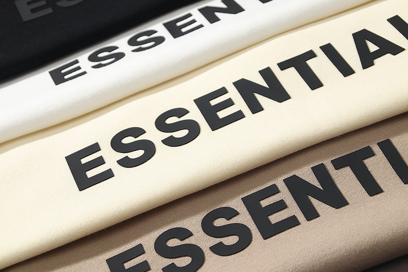 FOG  Essentials Sweatshirt