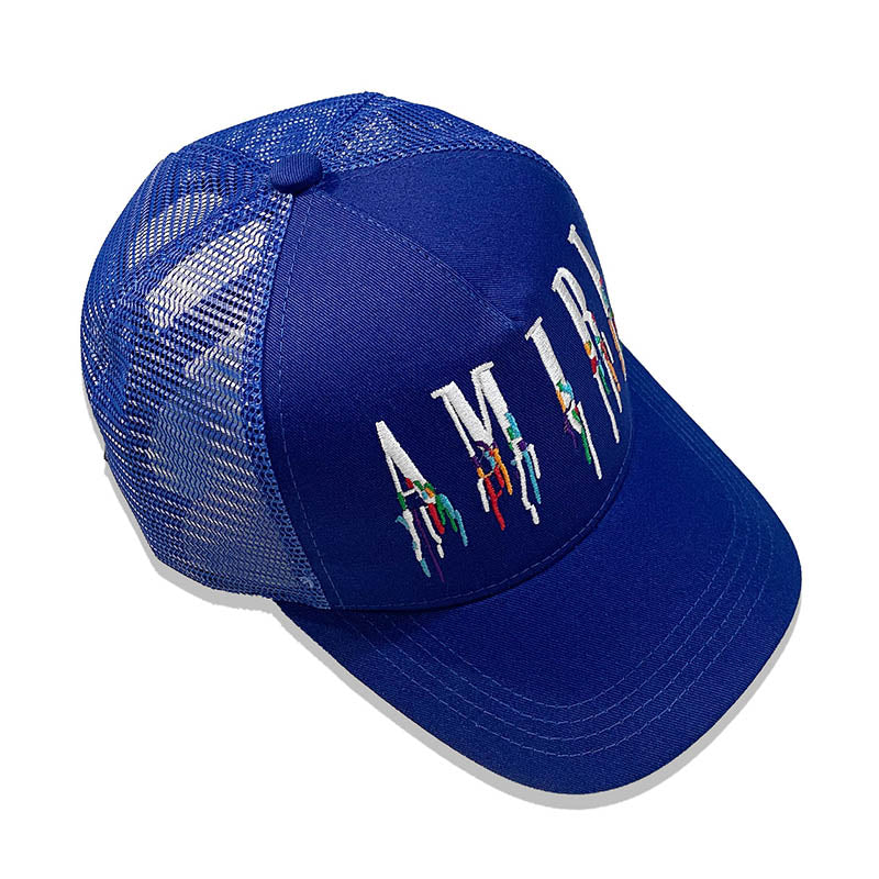 Amiri Fashion Hats