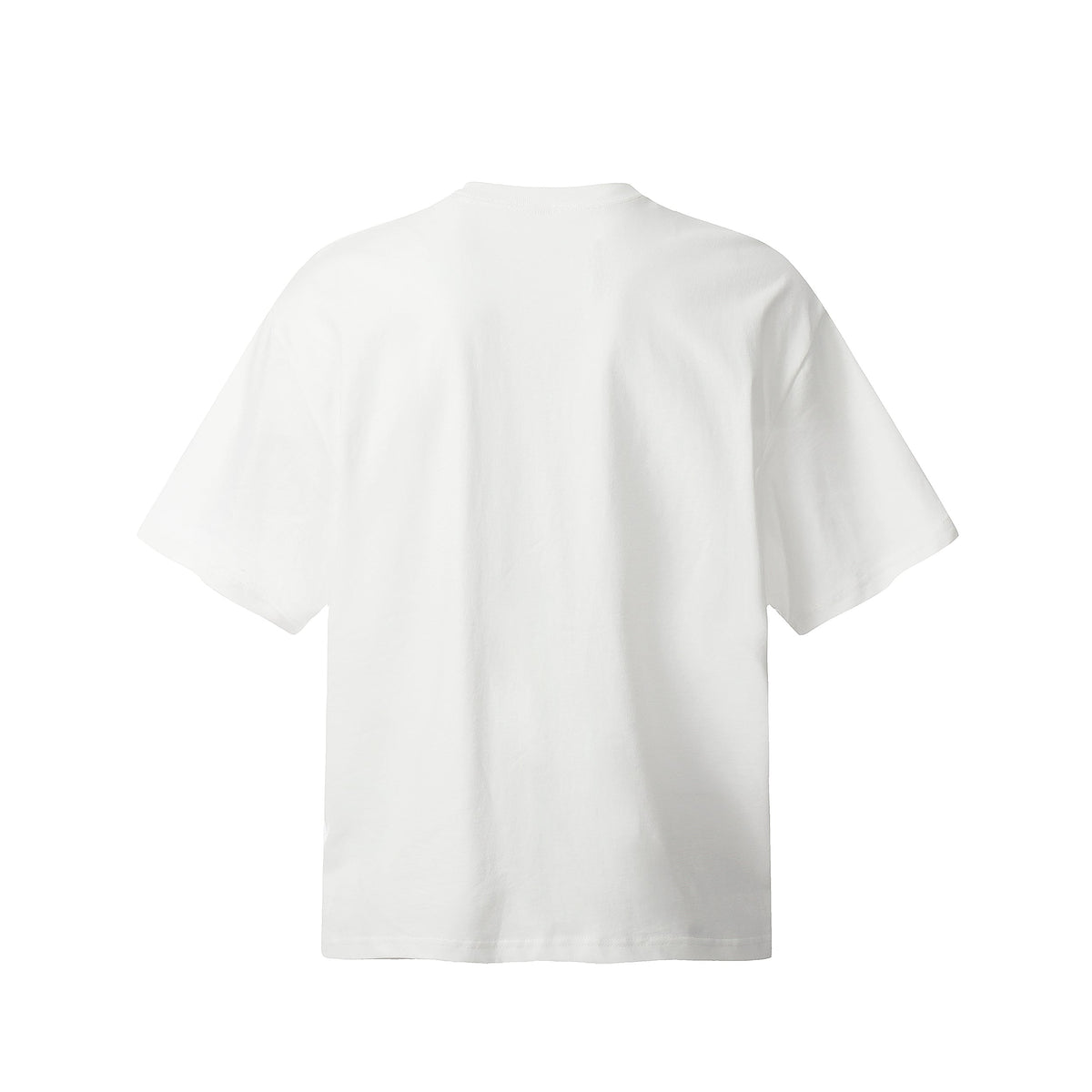 FOG  Essentials T-shirt