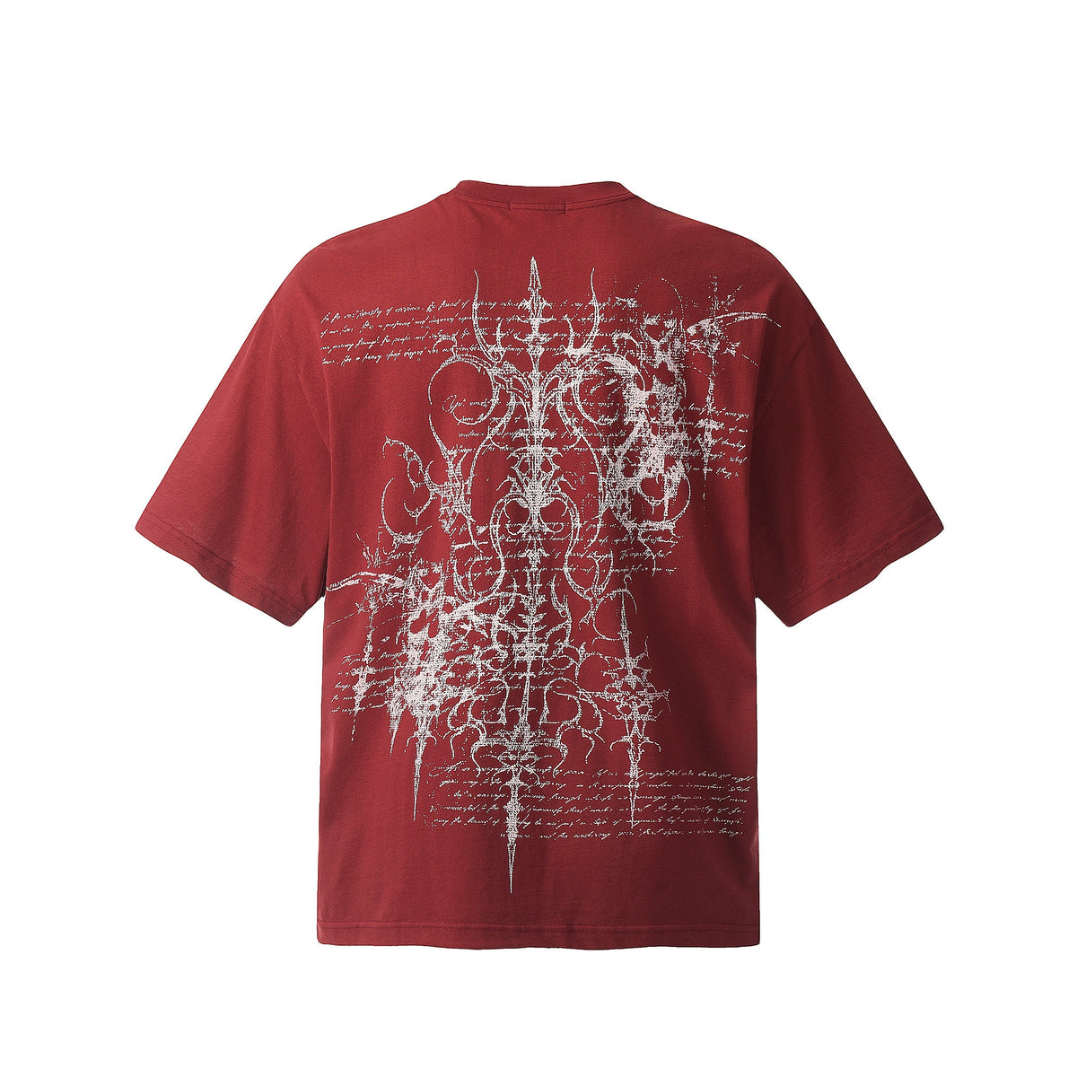 FOG  Essentials T-shirt