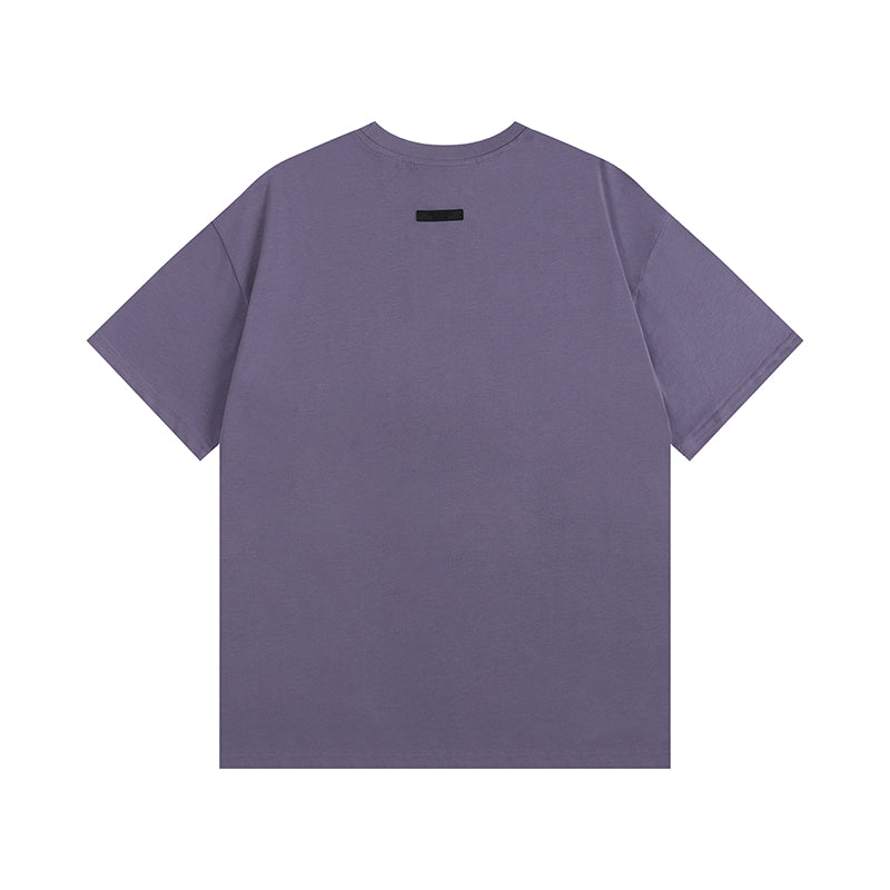 FOG  Essentials T-shirt