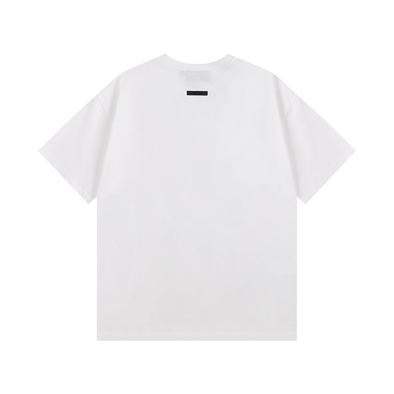 FOG  Essentials T-shirt