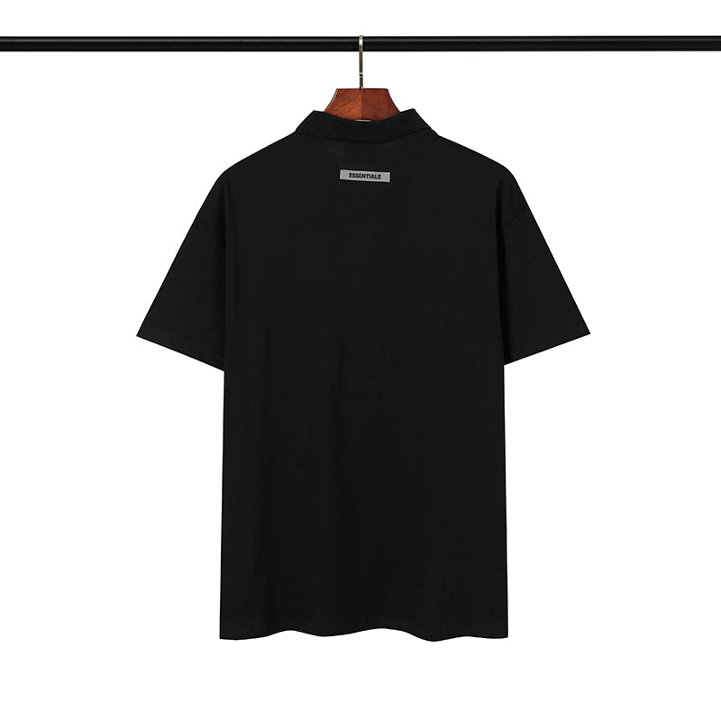 FOG  Essentials T-shirt