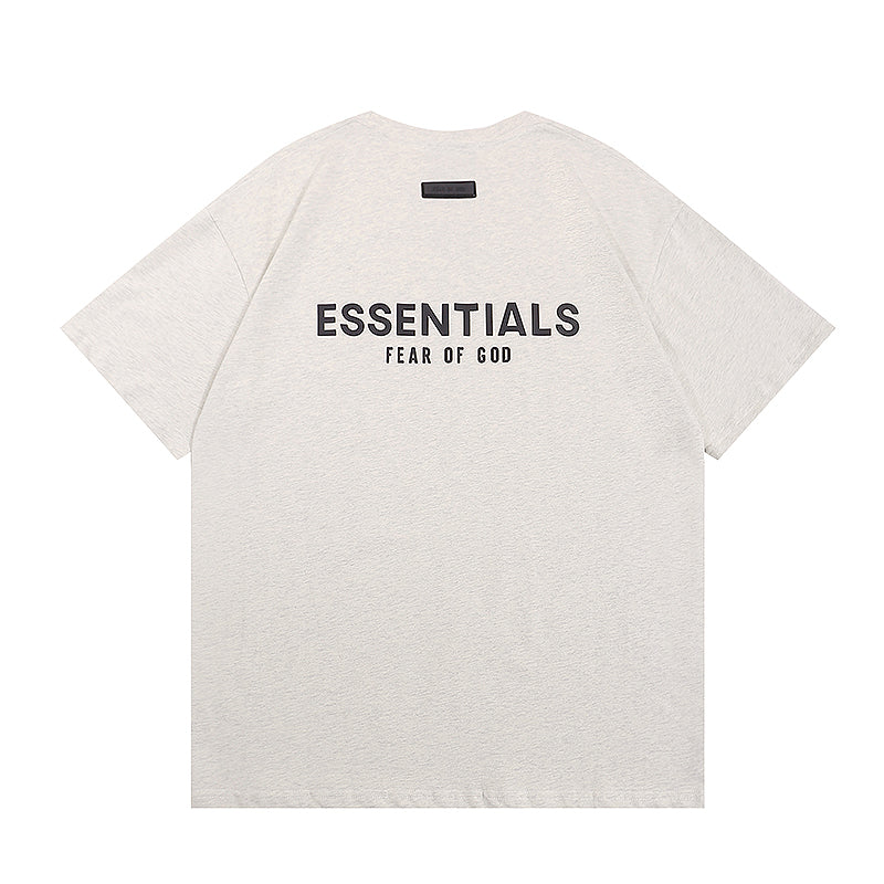 FOG  Essentials T-shirt