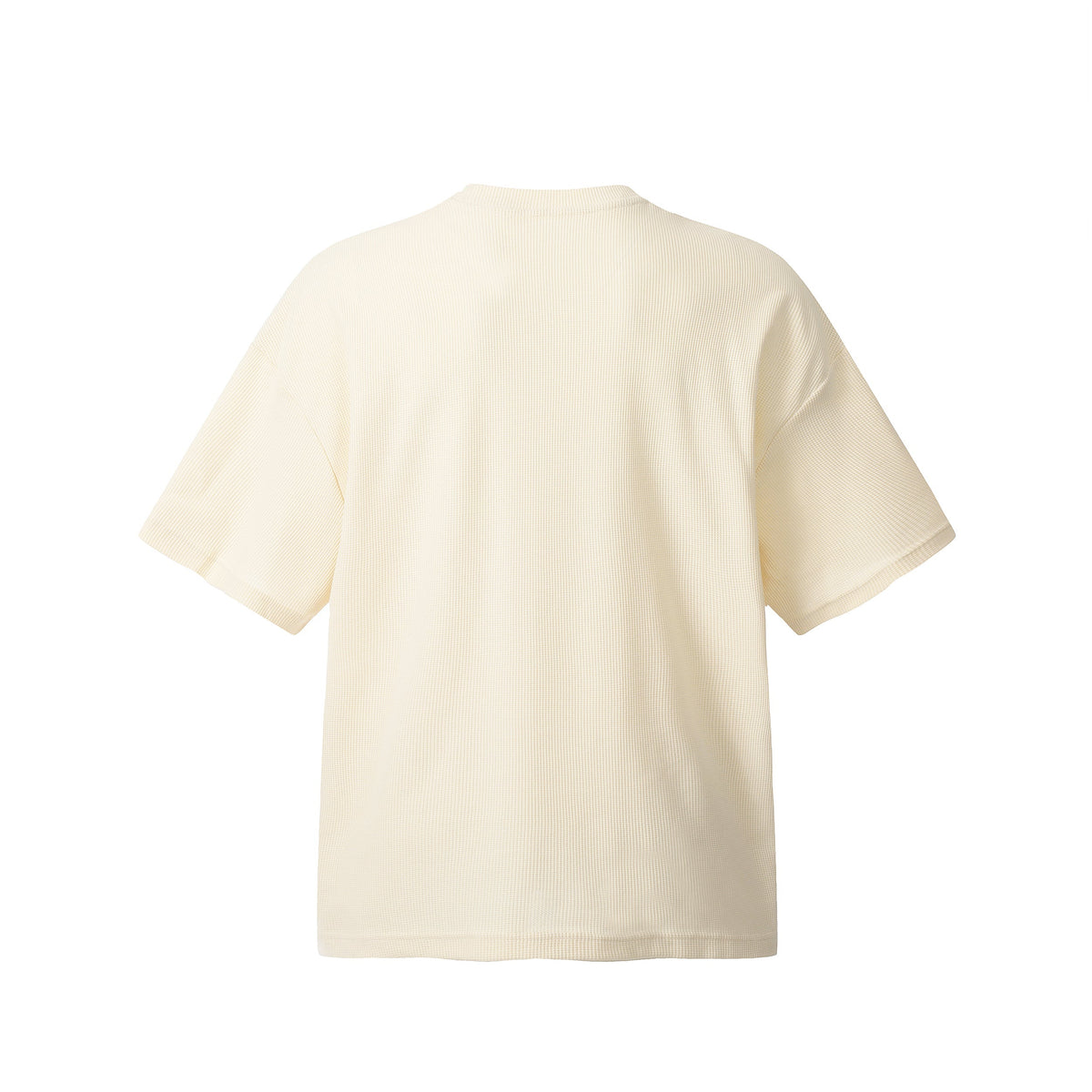 FOG  Essentials T-shirt