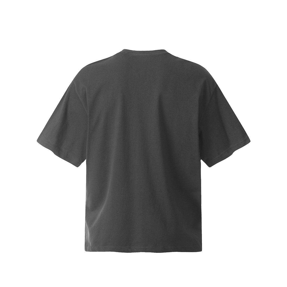 FOG  Essentials T-shirt