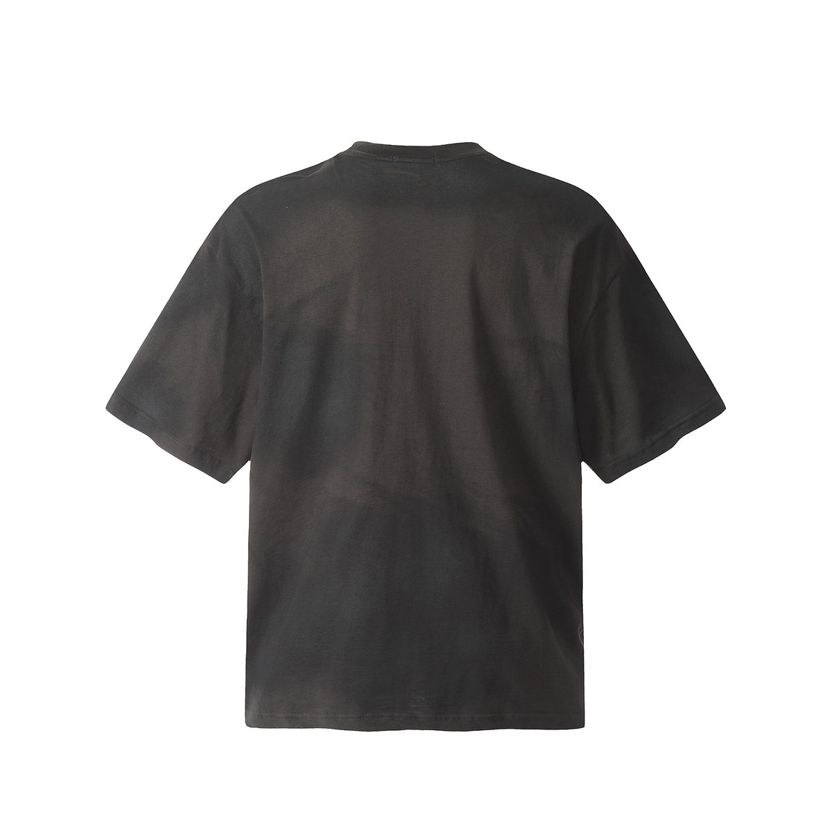 FOG  Essentials T-shirt