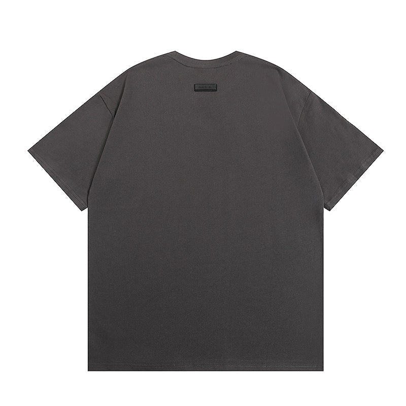 FOG  Essentials T-shirt