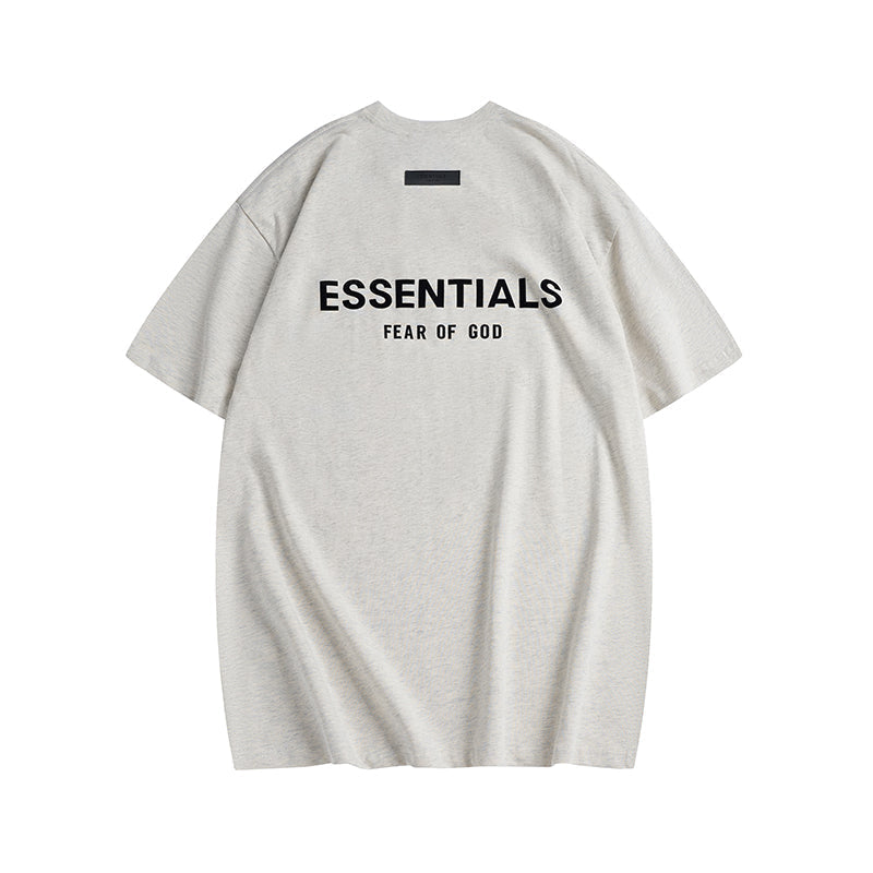 FOG  Essentials T-shirt