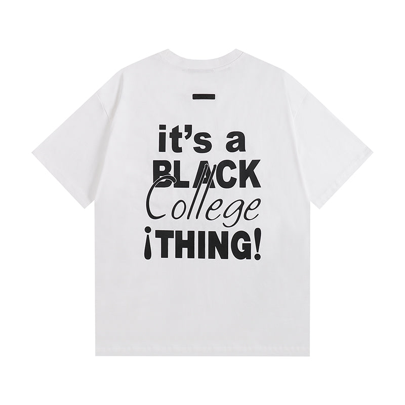 FOG  Essentials T-shirt