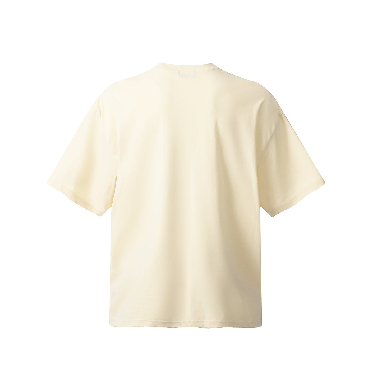 FOG  Essentials T-shirt