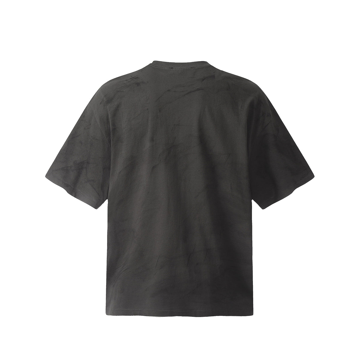 FOG  Essentials T-shirt