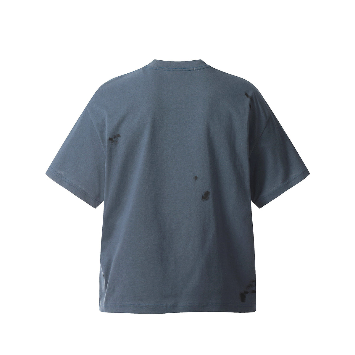 FOG  Essentials T-shirt
