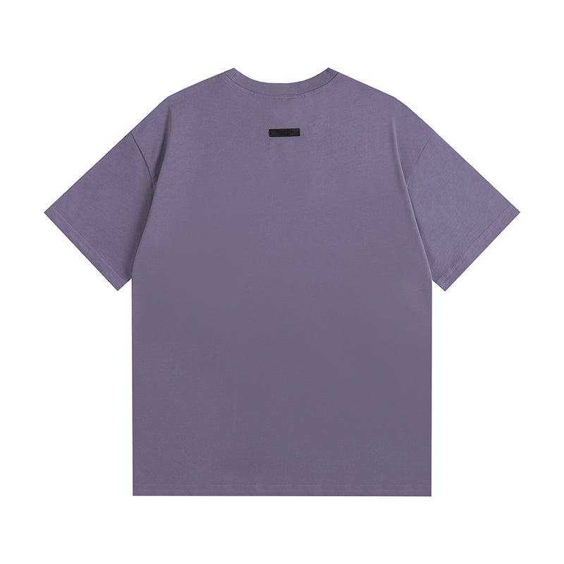 FOG  Essentials T-shirt