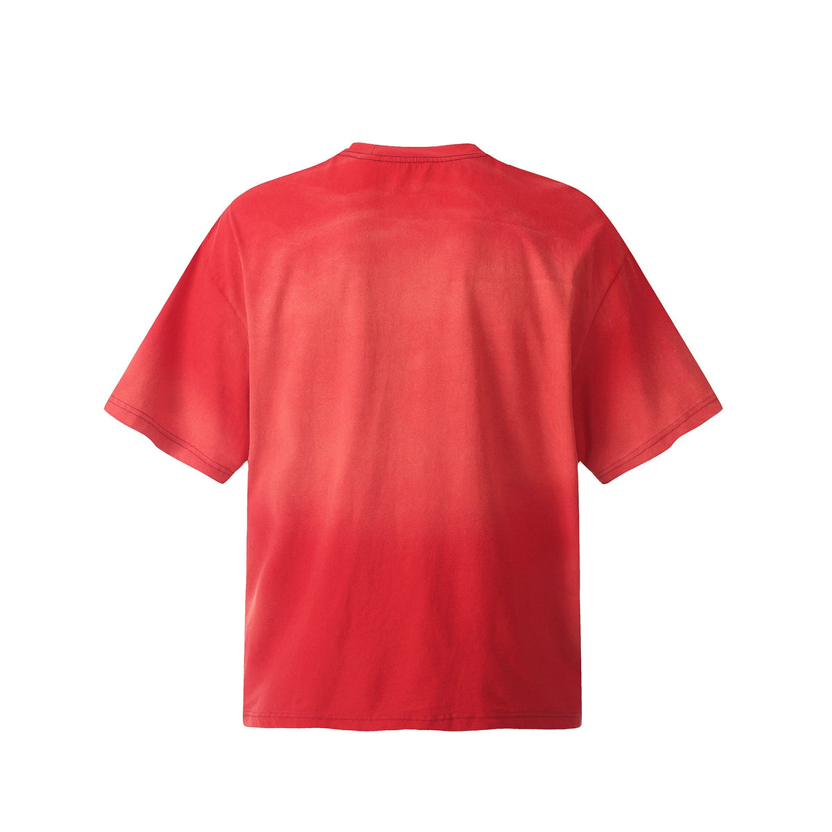 FOG  Essentials T-shirt