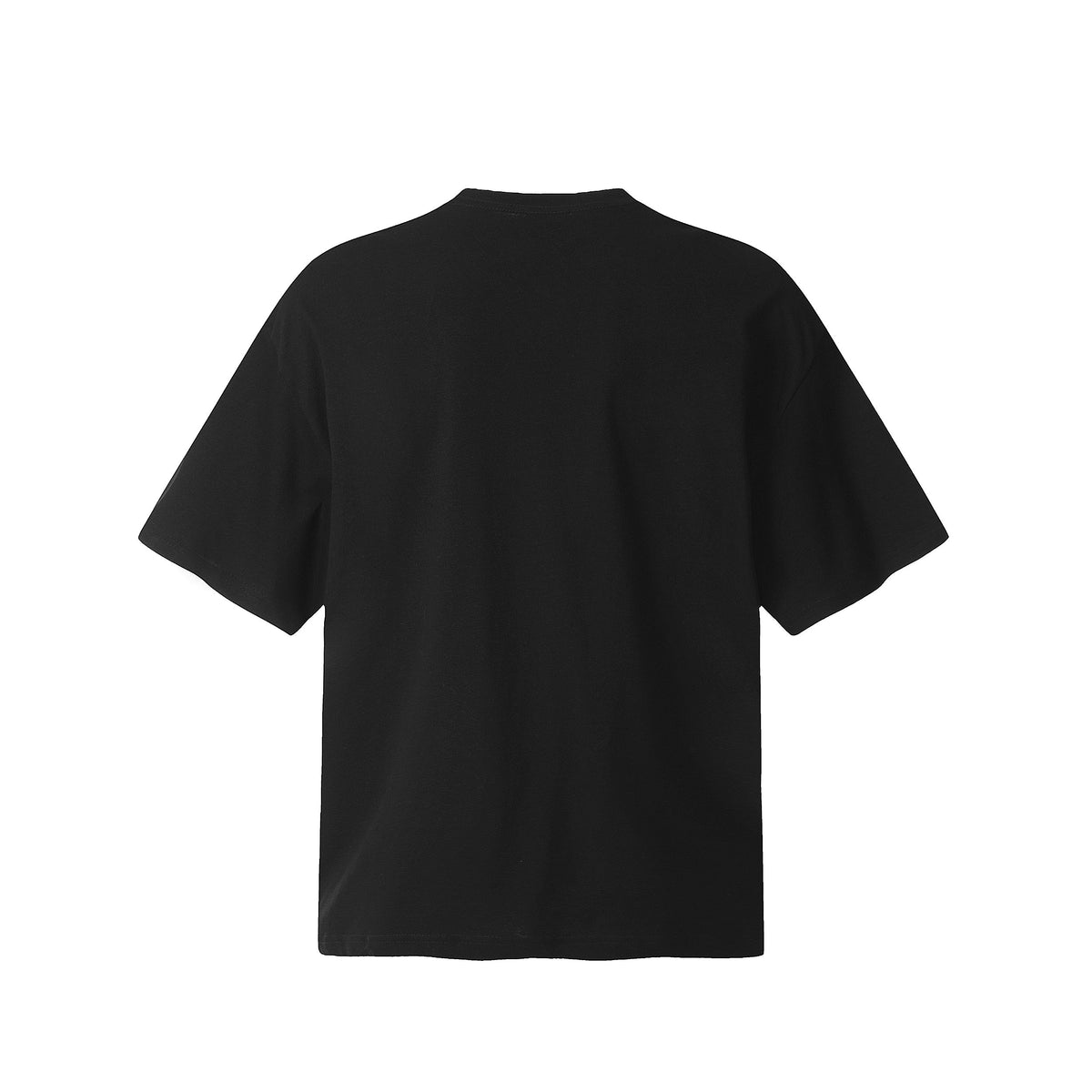 FOG  Essentials T-shirt