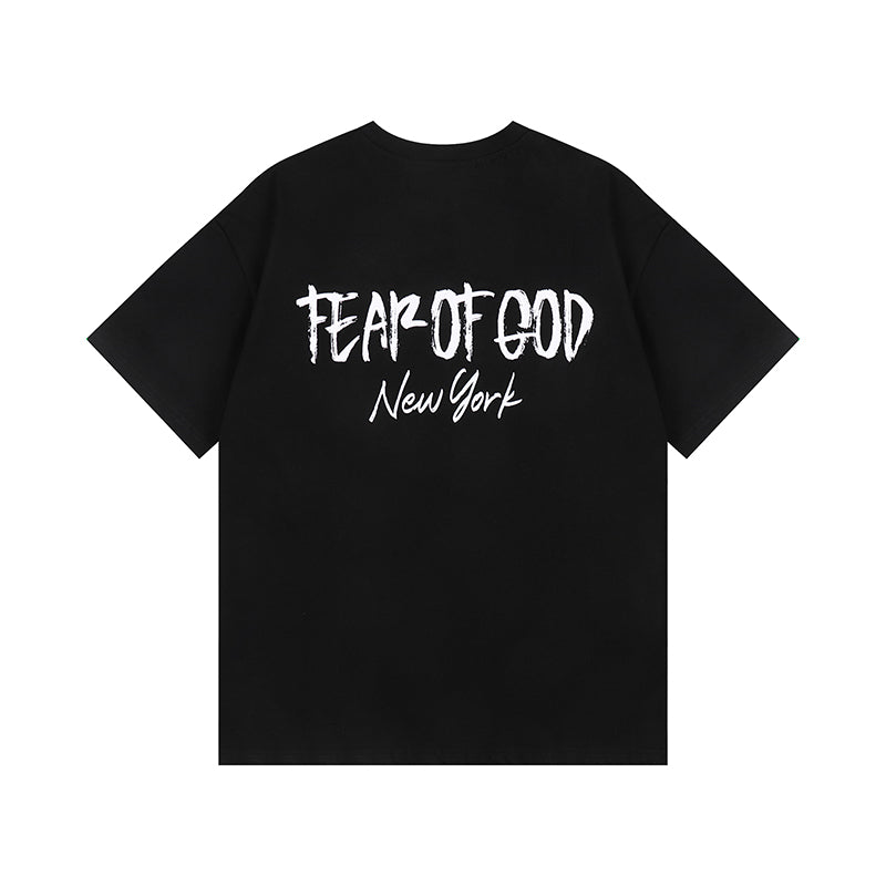 FOG  Essentials T-shirt
