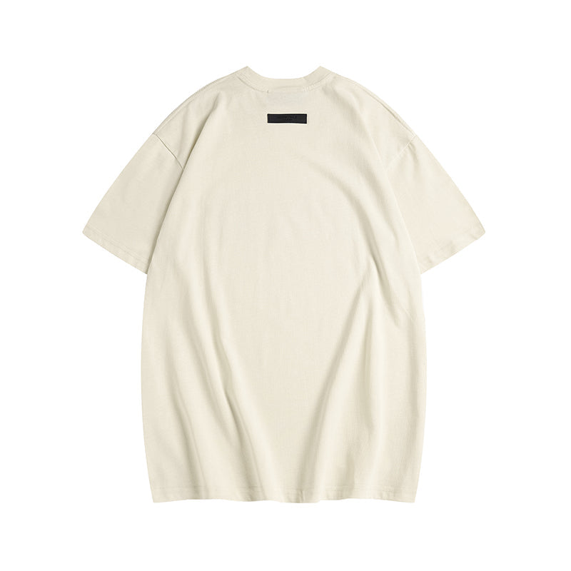 FOG  Essentials T-shirt
