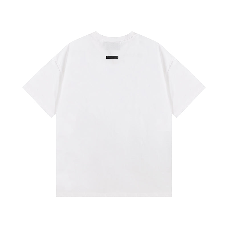 FOG  Essentials T-shirt