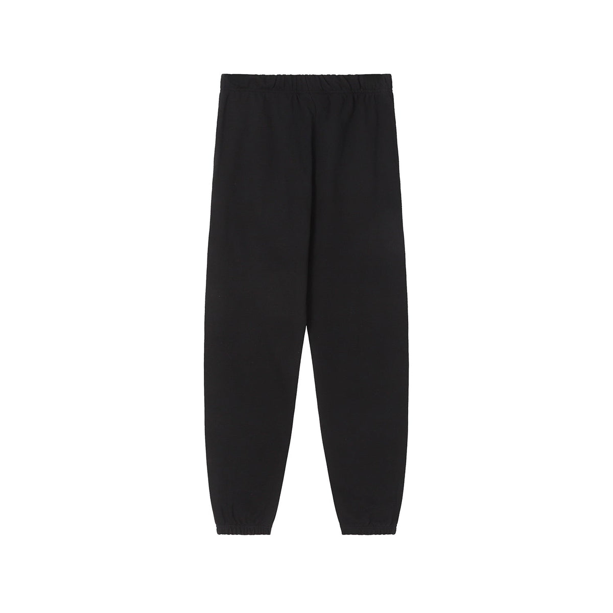 FOG  Essentials Pants