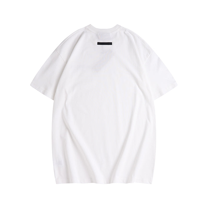 FOG  Essentials T-shirt