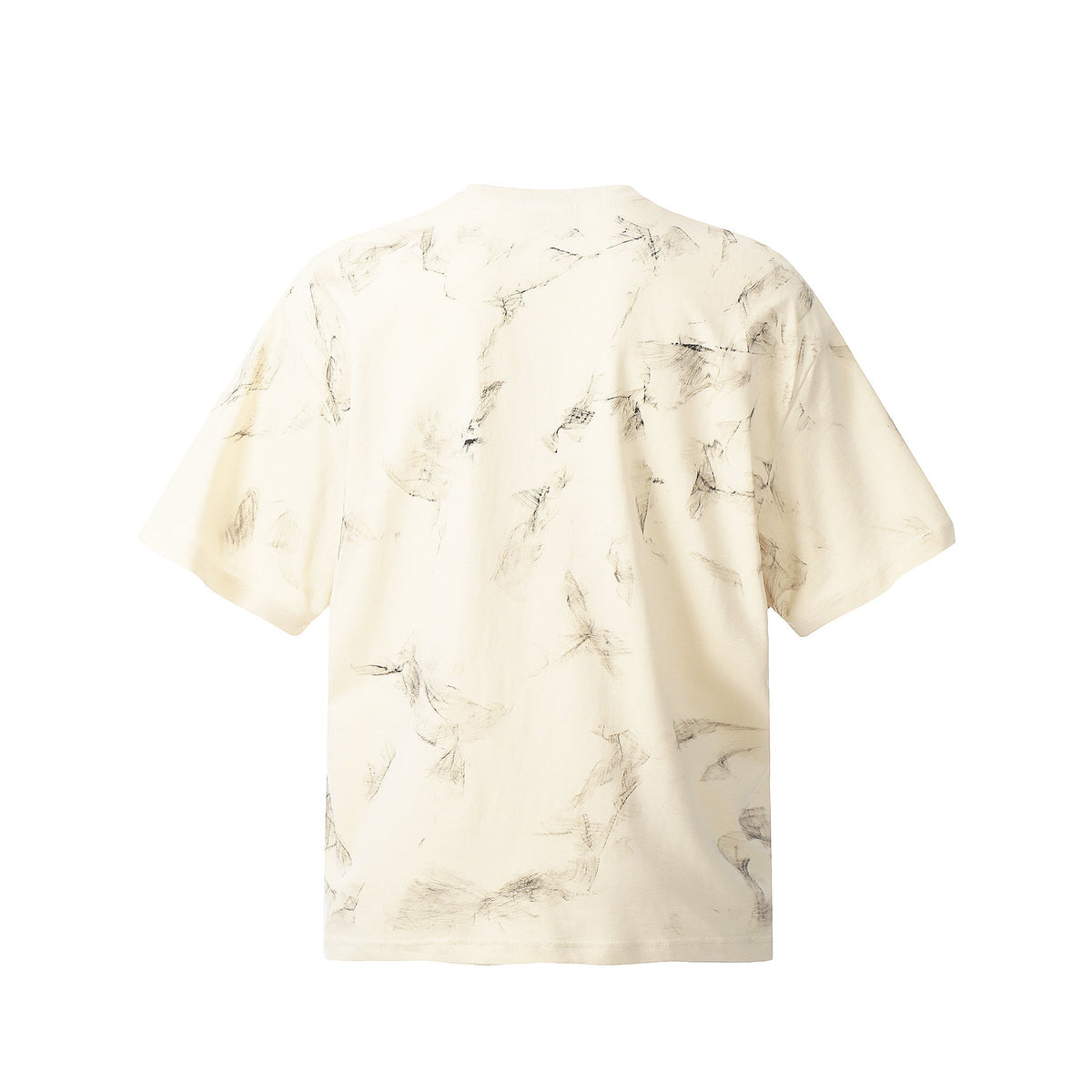 FOG  Essentials T-shirt