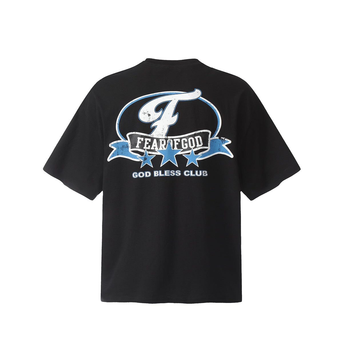 FOG  Essentials T-shirt
