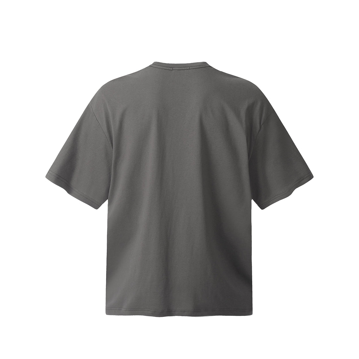FOG  Essentials T-shirt