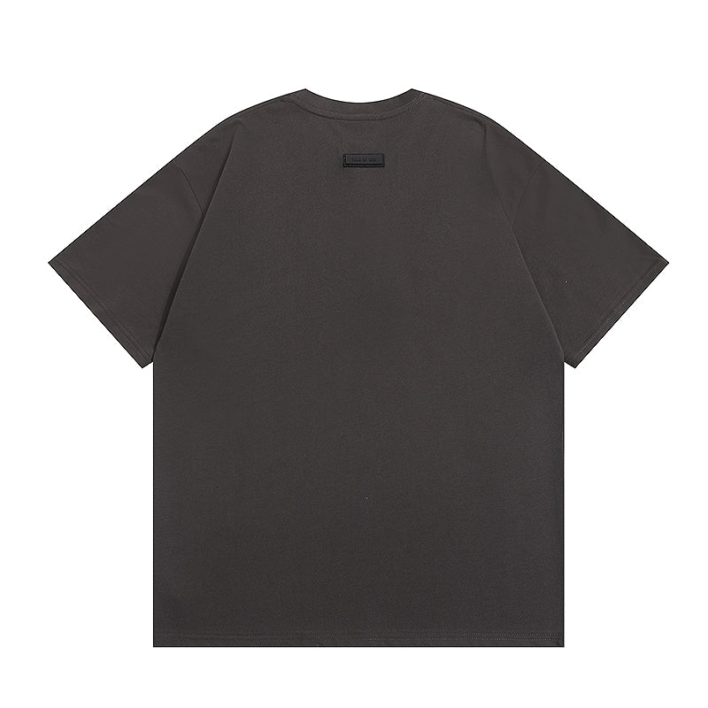 FOG  Essentials T-shirt
