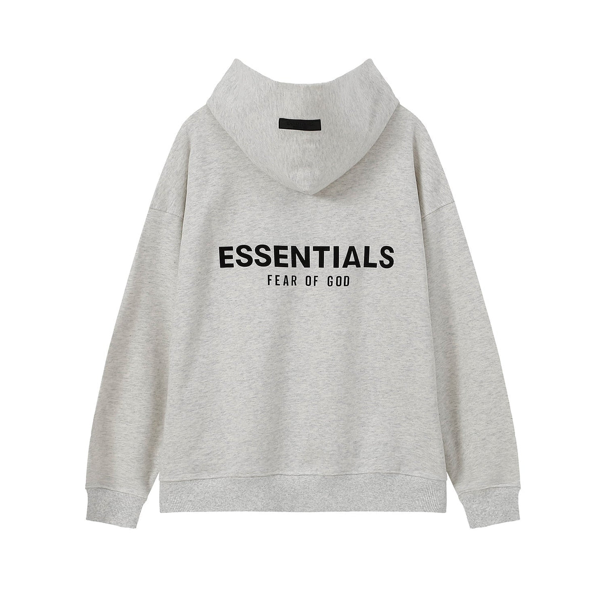 FOG  Essentials Hoodie