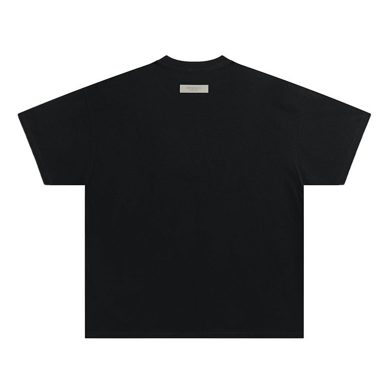 FOG  Essentials T-shirt