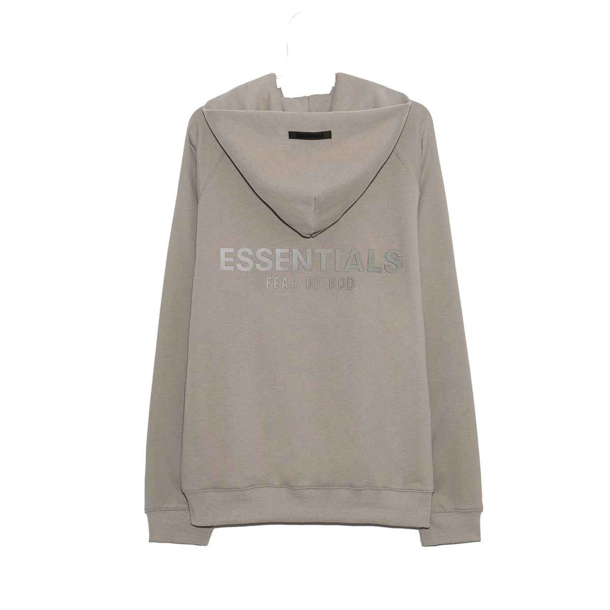 FOG  Essentials Hoodie