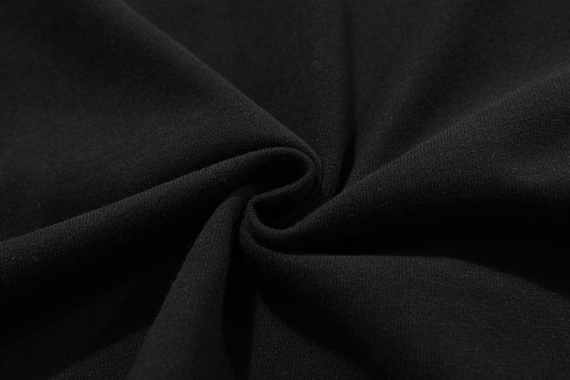 FOG  Essentials T-shirt