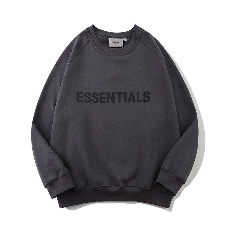 FOG  Essentials Hoodie