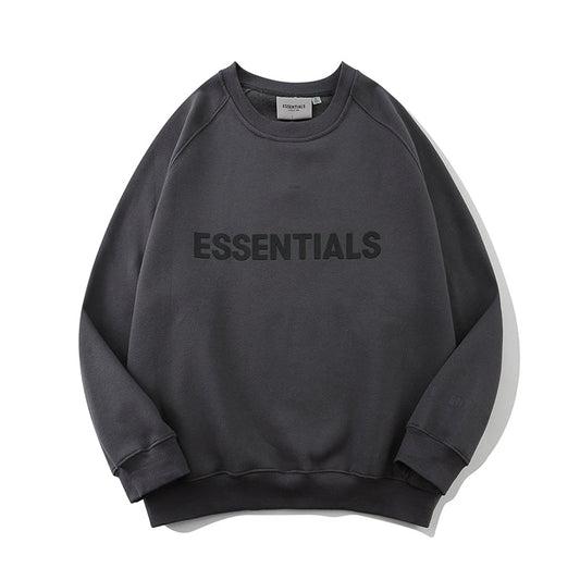 FOG  Essentials Hoodie