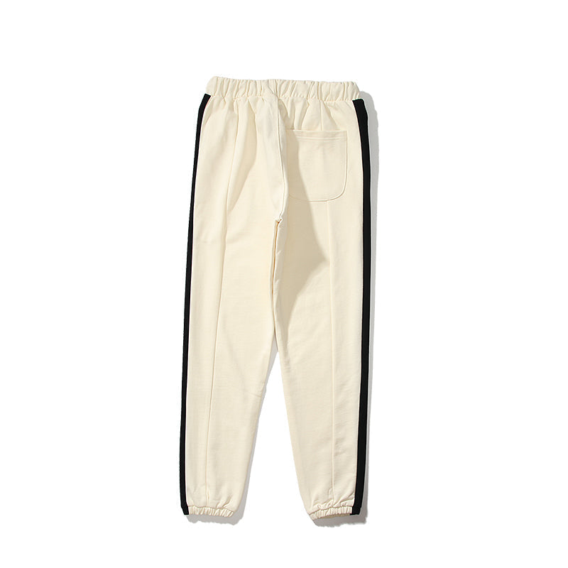 FOG  Essentials Pants