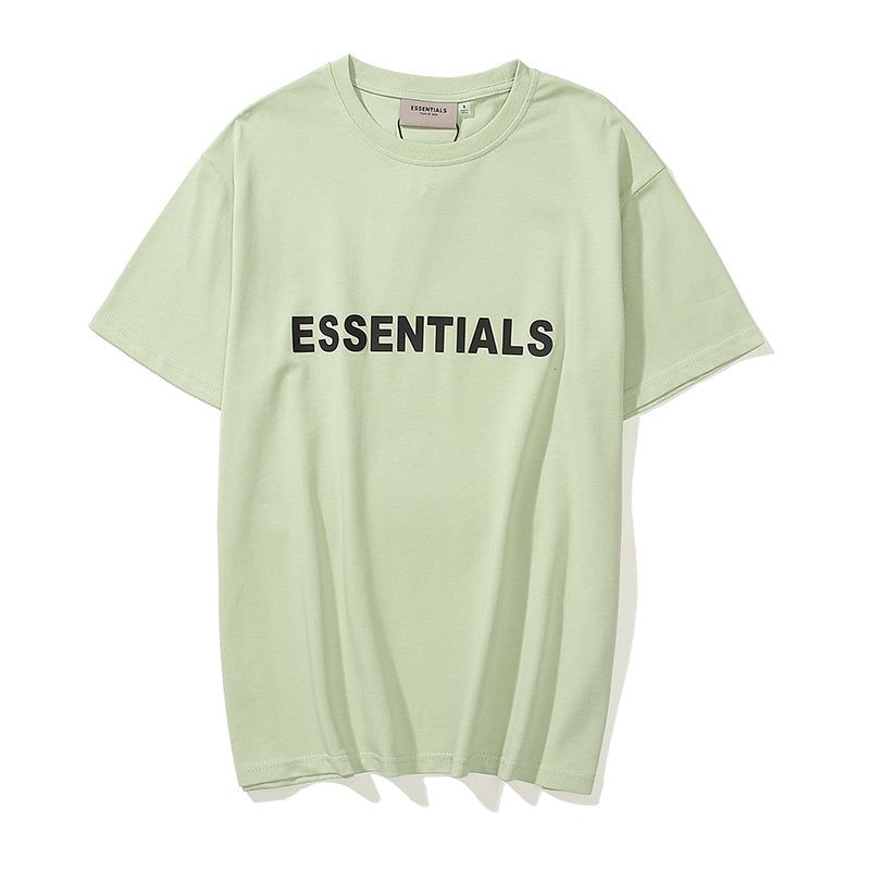 FOG  Essentials T-shirt