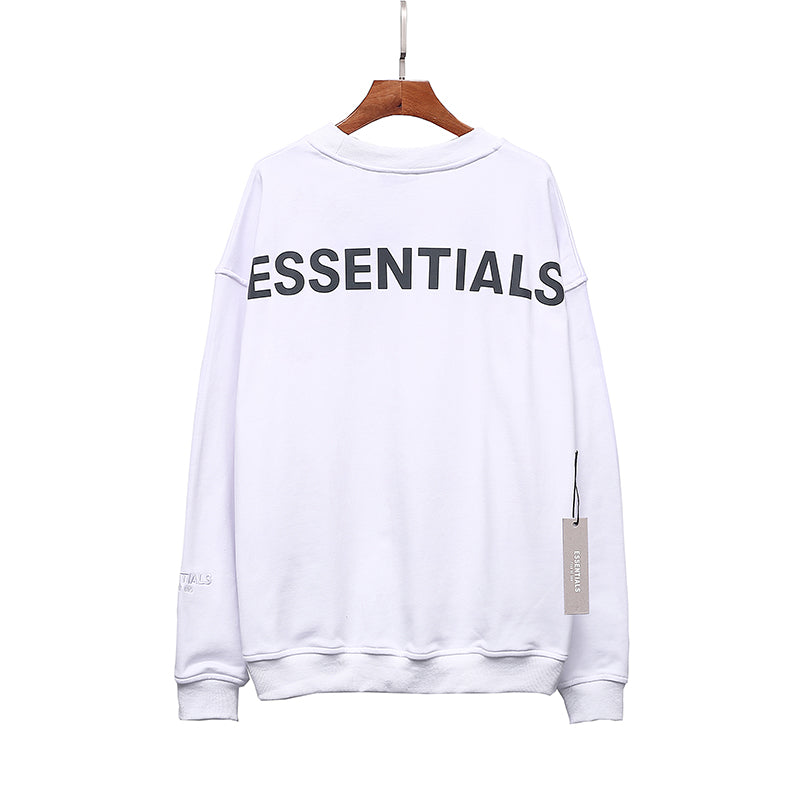FOG  Essentials Sweatshirt