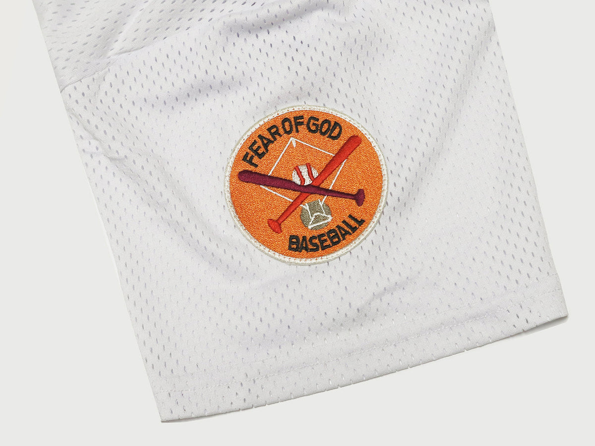 FOG  Essentials T-shirt