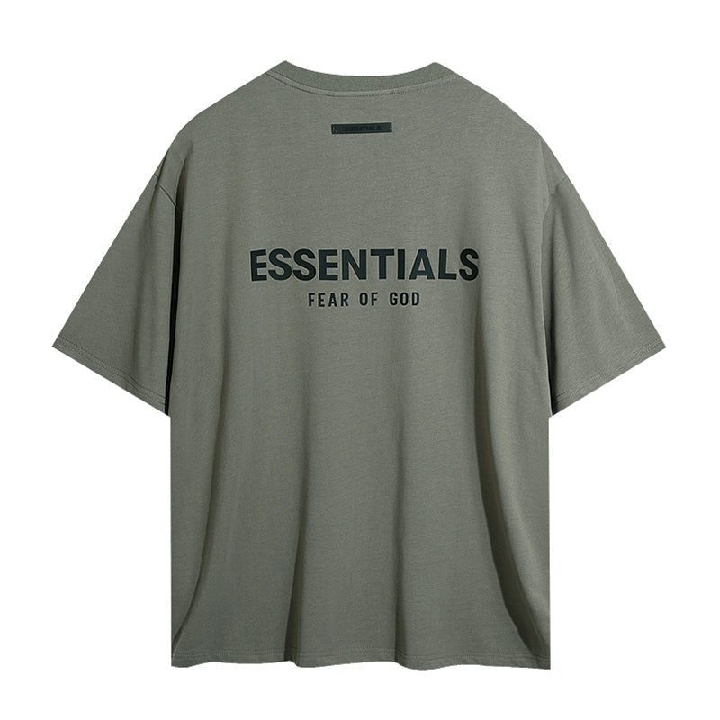 FOG  Essentials T-shirt