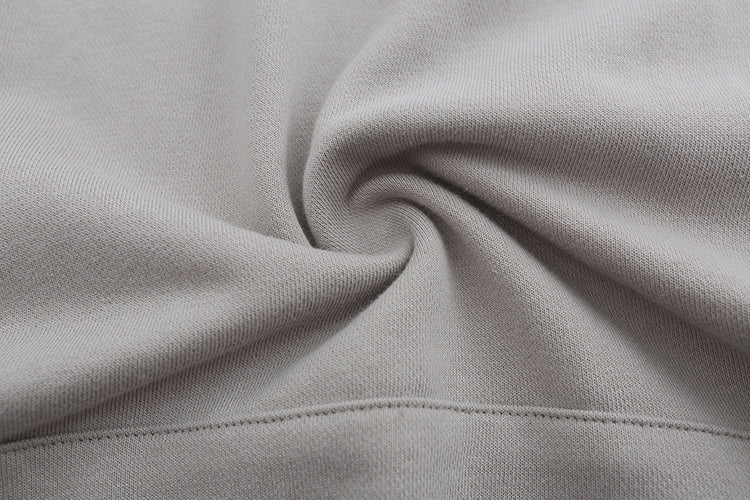 FOG  Essentials Hoodie