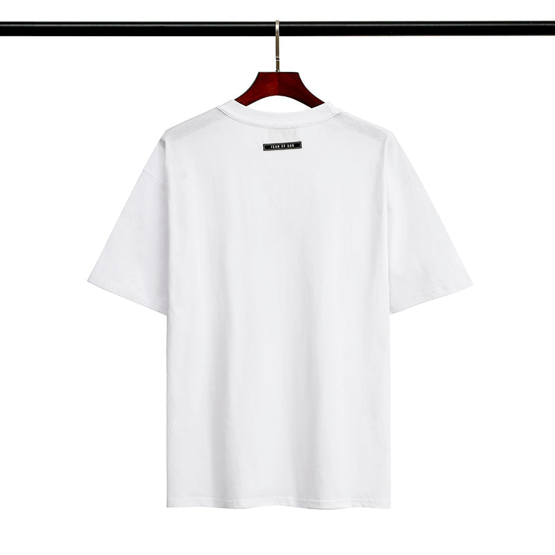 FOG  Essentials T-shirt