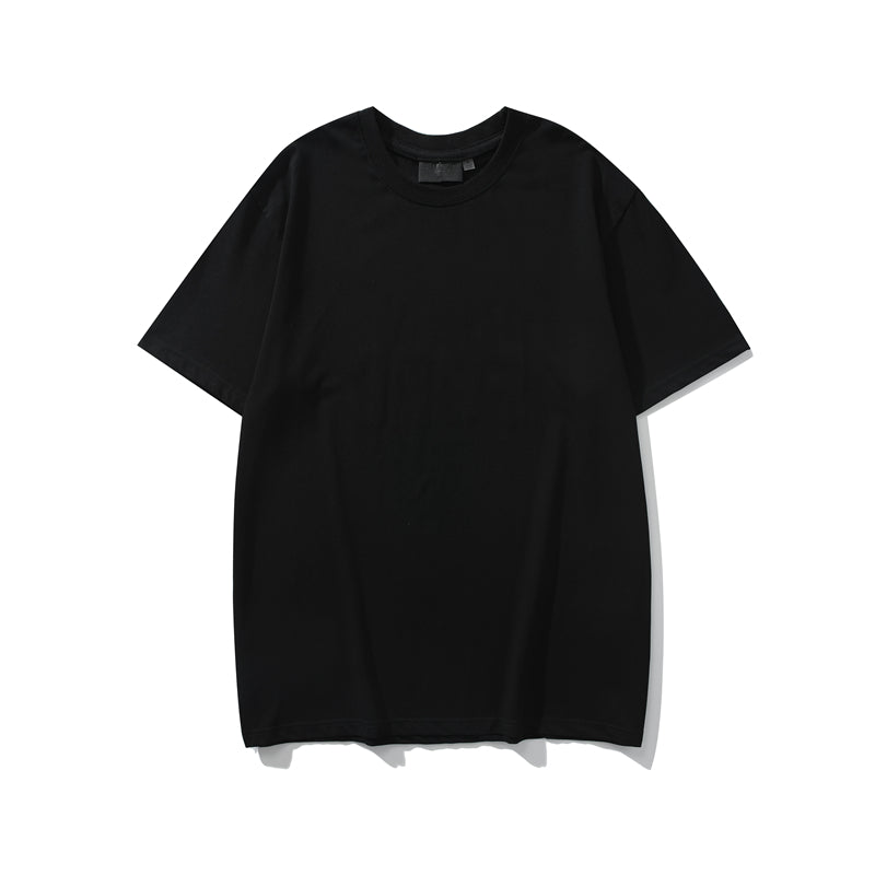FOG  Essentials T-shirt