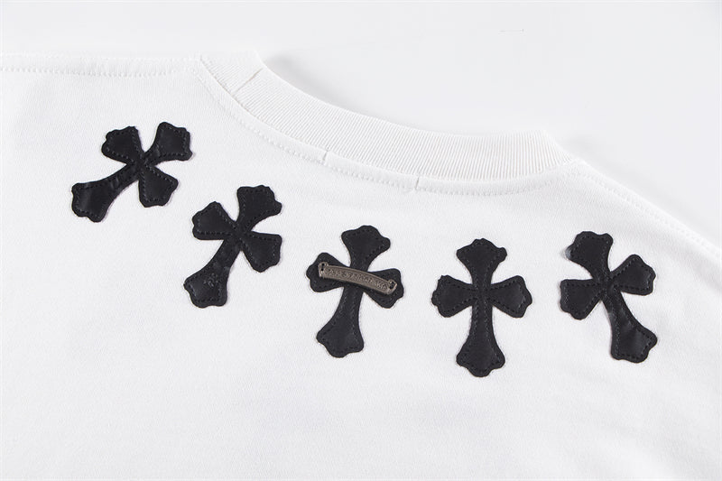 Chrome Hearts Long Sleeves
