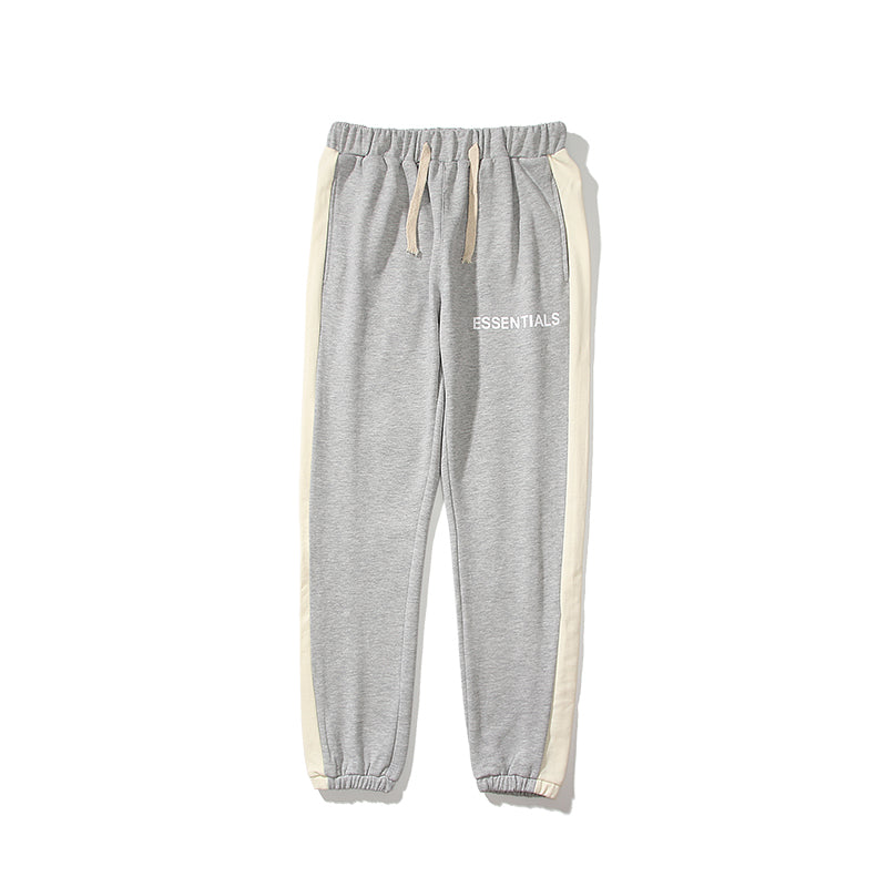 FOG  Essentials Pants