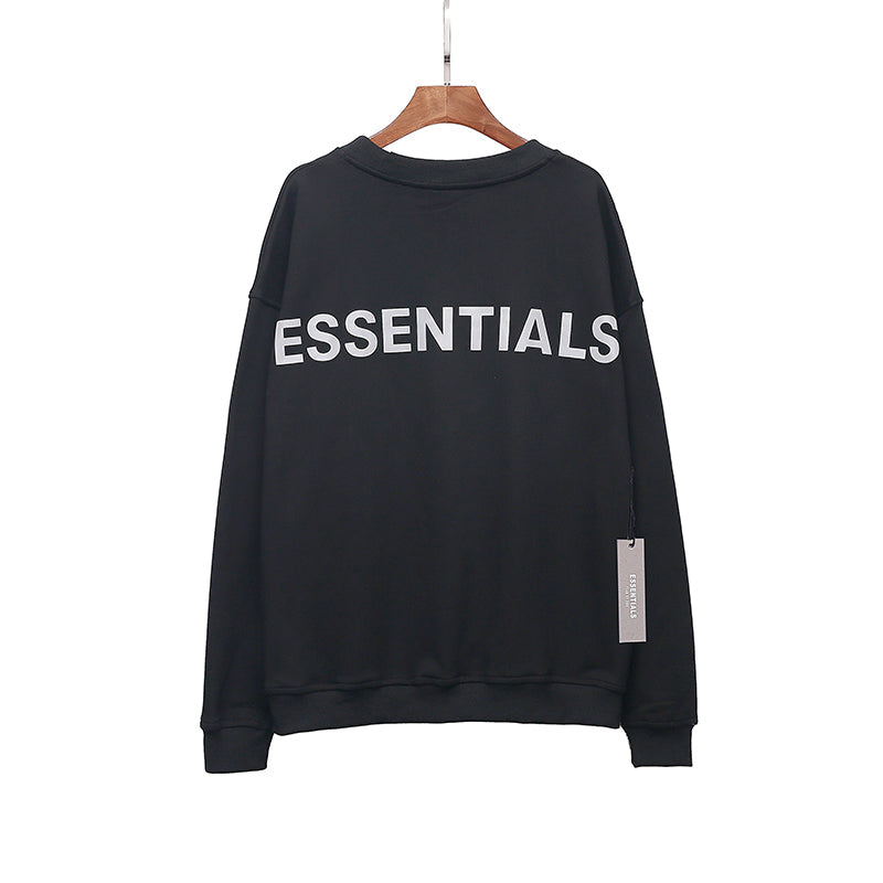 FOG  Essentials Sweatshirt