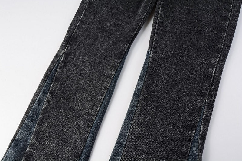 Amiri Fashion Jeans #9305